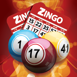 Zingo